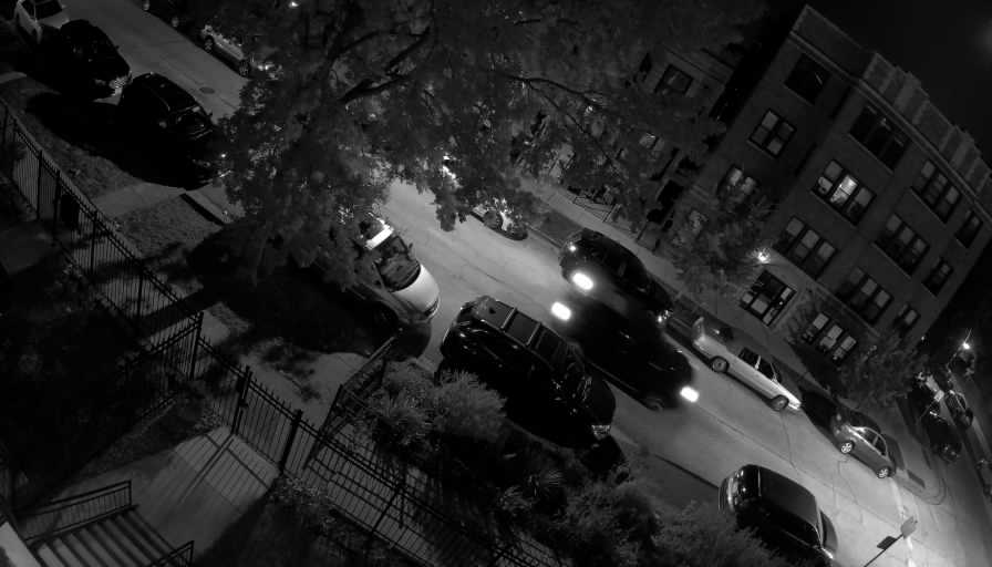 Reolink Camera Two_01_Reolink Home Hub One_20250907214712.jpg